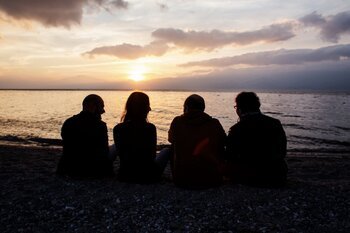IMG_4428_pic.jpg