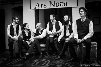 foto Ars.jpg