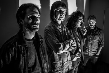 gruppo5_rockit.jpg