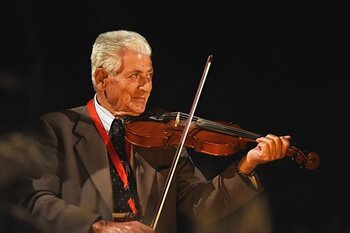 Beppe Matalena