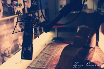 Apogeo Records
