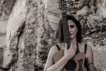 Sara Romano