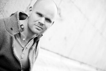 Ben Slavin