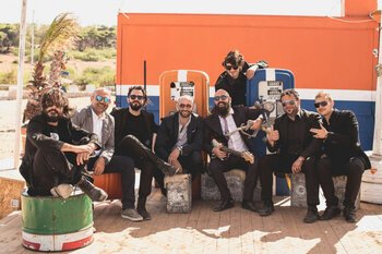 Luigi Bruno&Mediterranean.jpg