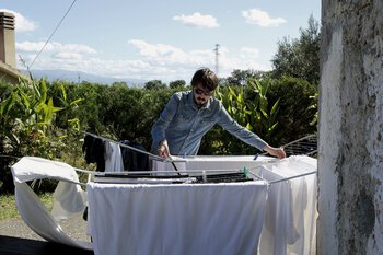 Matteo Zanobini di Picicca