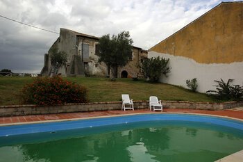 La Masseria Perugini