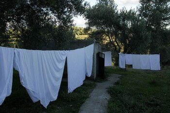 La Masseria Perugini