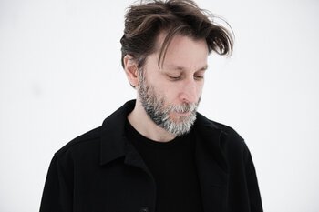 Una Piccola Tregua