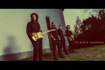 Flexy Mind