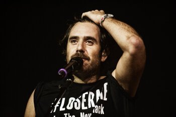 Thegiornalisti