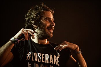 Thegiornalisti