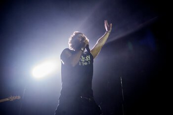 Tommaso Paradiso