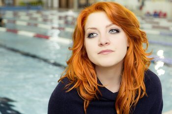 noemi.jpg