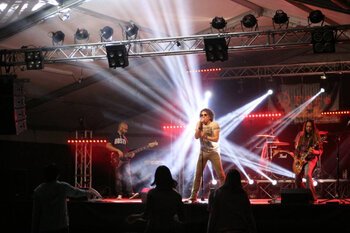 FESTA DELLA BIRRA