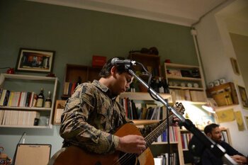 PERFORMING.jpg