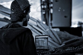 Økapi live