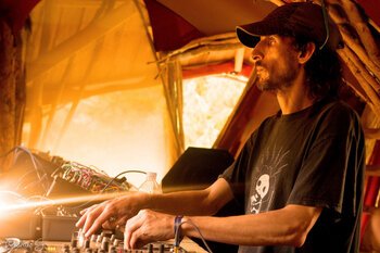 Økapi live