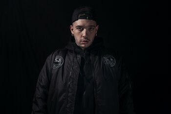 Rasty Kilo