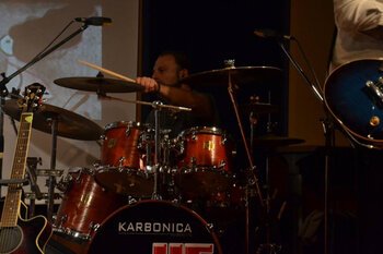 Showcase Auditorium Rai-Sicilia