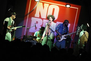 Nobraino