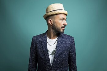 samuel (2).jpg