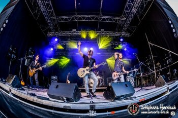 5.WakeUpCall live Switzerland 2014 (45).jpg
