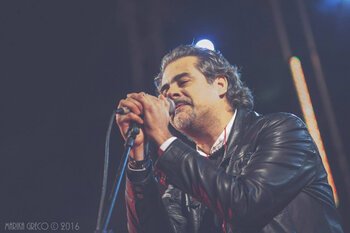 Fabio Rodio