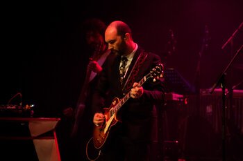Claudio Brasini