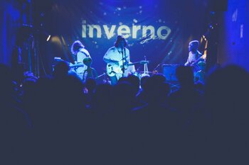 COVO CLUB