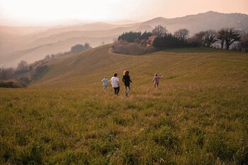 25032017-_MG_2162 copia.jpg