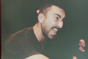 Foto di Davide Renoldi