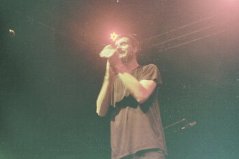 Foto di Davide Renoldi