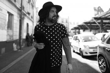 Luca Bassanese