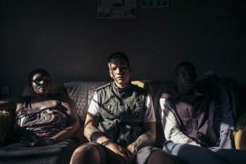 Uganda 2017 - Buganda Rock - 20-21.03.2017 - Foto Backstage-7.jpg