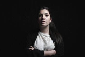 cristiana verardo 1 rid.jpg