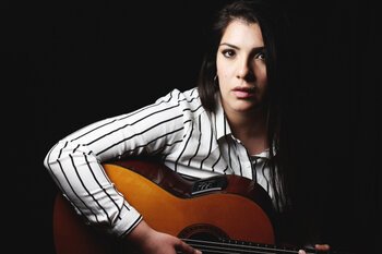 cristiana verardo 2 rid.jpg