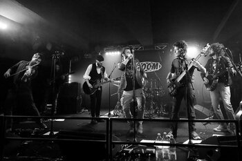 Bloom 14-04-2017
