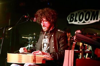 Bloom 14-04-2017