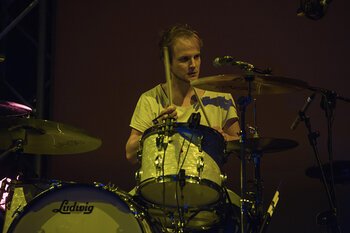 Marco Primavera