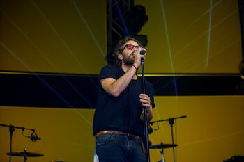Tommaso Paradiso