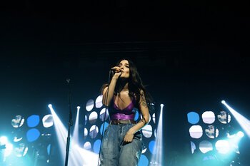 Levante