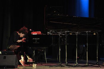 Hiromi
