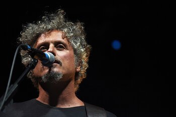 Niccolò Fabi
