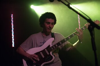 Botanici