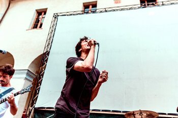Die Abete