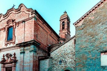 Umbertide