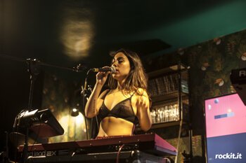 LNDFK
