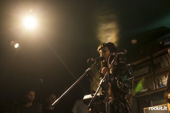 Charo Galura