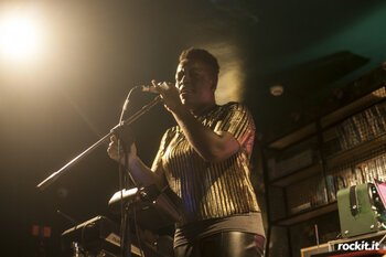 TECHNOIR