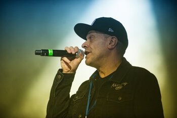 Max Pezzali